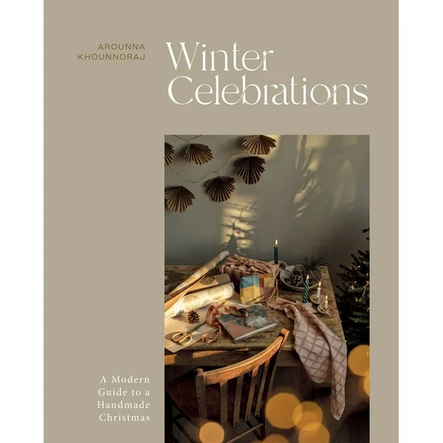 Winter Celebrations