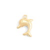 Dolphin Charm