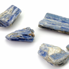 Blue Kyanite Crystal