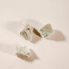 Amazonite Rough Crystal Specimens