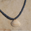 Hailee Necklace