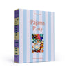 Pajama Party - 1000 pieces puzzle