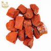 Red Jasper Raw Crystal
