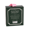 Lip Balm Trio Holiday Ornament