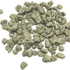 Rough Pyrite Stones