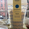 The Big Pause Botanical Bath Salts