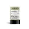 Jasmine Green Tea Mini Tube - 5 tea bags