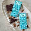 Sea Salt & Almond Bar