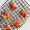 Pain au Chocolat Making Kit