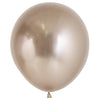 18" Reflex Luxury Balloons