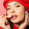Holiday Lip Balm - Sugared & Spiced