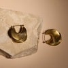 Calypso Hoops