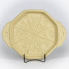 Brown Bag Designs Shortbread Pans: Snowflake