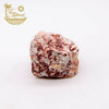 Leopard Jasper Raw Crystal