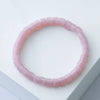 Opaque Glass Bracelet