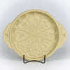 Brown Bag Designs Shortbread Pans: Snowflake