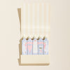 Match Made In Heaven Matchbook