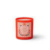 Love, Paris Valentine's Day 9 oz Glass Candle