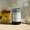 Nighttime Routine Sleep Tea Mini Tube - 5 tea bags