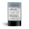 Nighttime Routine Sleep Tea Mini Tube - 5 tea bags
