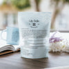 Wind Down Simmer Pot - Chamomile Orange Lavender