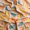 Citrus Beach Towel