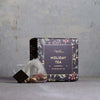 Holiday Black Tea Blend Gift