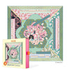 Let's Play Mahjong 1000 Piece Puzzle