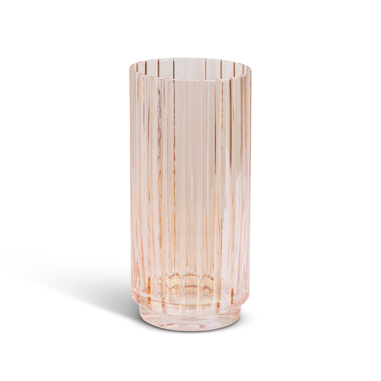 14oz Ion Rib Highball