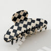 Checkmate Large Claw Clip
