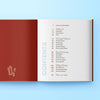 The Newlywed Cookbook: 125 Recipes To Celebrate Your New Life Together