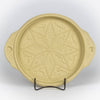 Brown Bag Designs Shortbread Pans: Snowflake