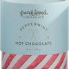 Peppermint Hot Chocolate - 8oz