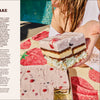Party People: A Cookbook For Creative Celebrations