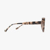Nova Silt Tortoise Polarized Sunglasses