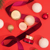 Holida Lip Mask - Sugared & Spiced