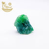 Fluorite Raw Crystal