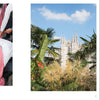 How Italy Feels: Through the Lens, Region by Region