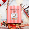 Palm Beach Idyll - 750 Piece Slim Aarons Puzzle