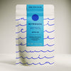 Nite-In Botanical Bath Salts