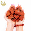 Red Jasper Raw Crystal