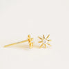 Star Earrings