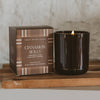 Cinnamon Rolls 12 oz Soy Candle