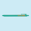 Showgirl Pen