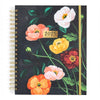 Pacifica Calendar Year Planner