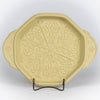 Brown Bag Designs Shortbread Pans: Snowflake