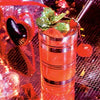 The Eras Pour: The Unofficial Taylor Swift Cocktail Book
