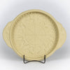 Brown Bag Designs Shortbread Pans: Snowflake