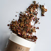 Fall Herbal Tea - Seasonal Nourishment & Immune Support