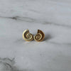 Athena Earrings